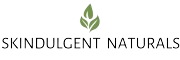 Skindulgent Naturals Logo